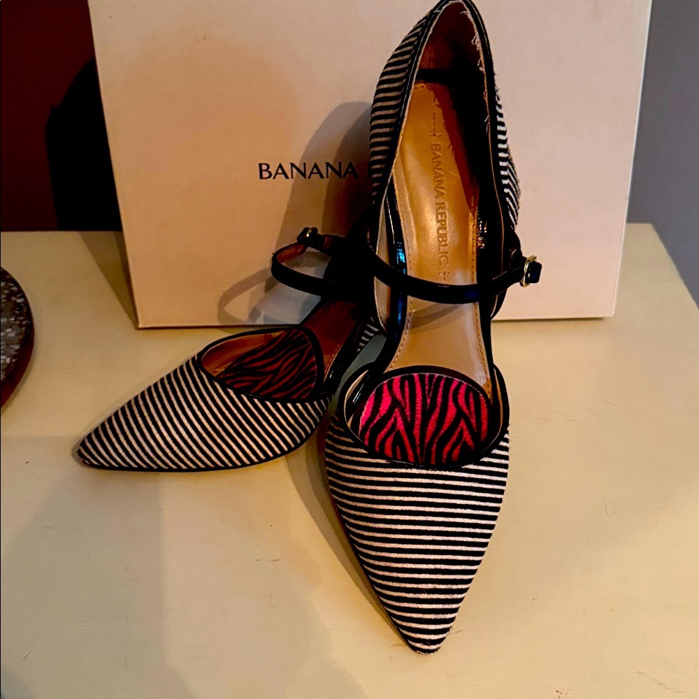 Banana Republic Kennedy (8)